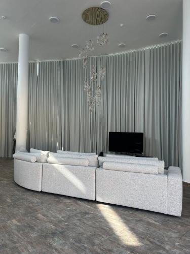 Dibba House | Ebreez Heaven