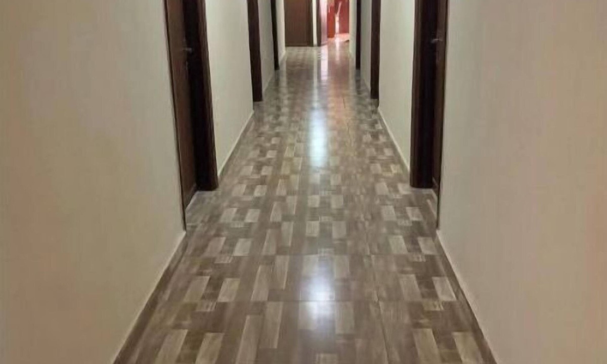 Al Abdali Hotel | *Economy 2 bedroom apartment on a hotel* Quiet Neighborhood