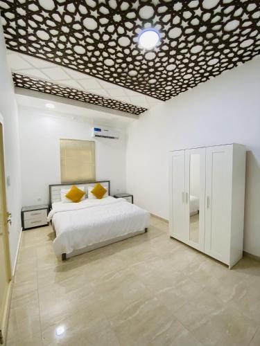 Ras Al Khaimah Hotel | EK Homes
