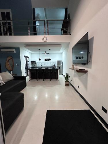 Pinilla Apartment | El lugar perfecto para relajarte