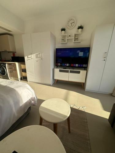 El Gouna Apartment | Elgouna G cribs b-7 first floor