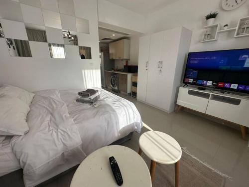 El Gouna Apartment | Elgouna g-cripes b-7