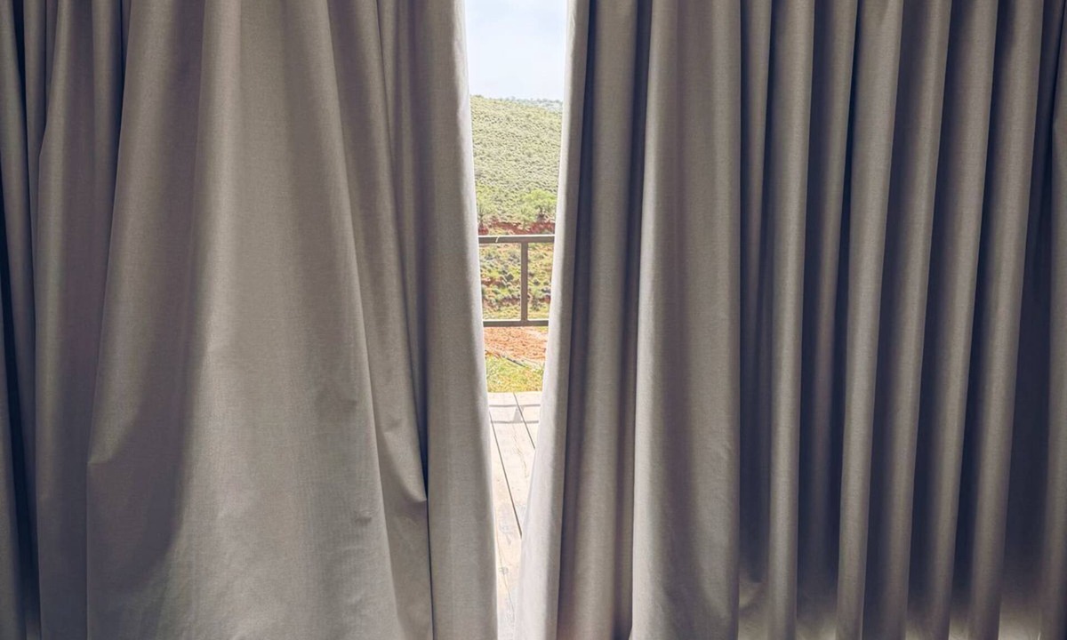Amman Cottage | Escape to Tranquility The Cottage FarahGateway Offers a Serene Retreat in Nature