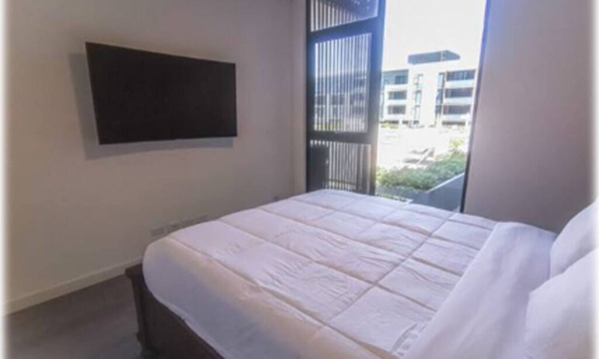 Escazu Condo | Escazú Vil
