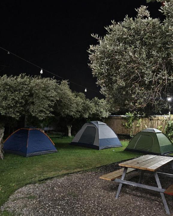 Deir Hanna Other | extreme park