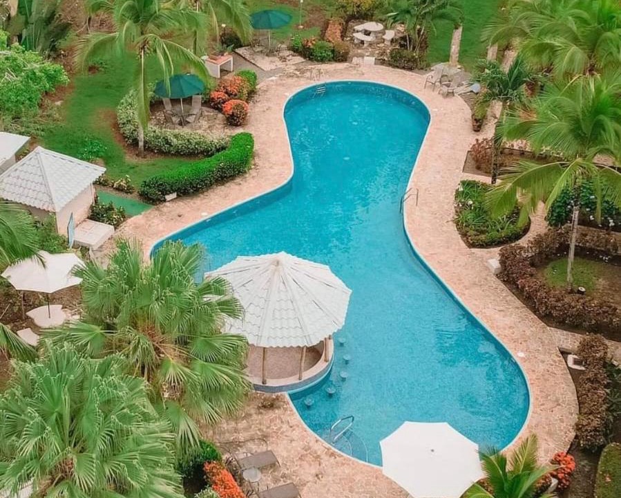 Damas Apartment | Family 2bd apt near Quepos/Manuel Antonio