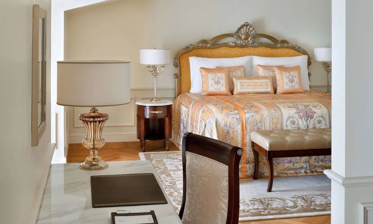 Jadaf Hotel | Family Comfort & Luxury w/Lagoon Pools & Kid Spaces | Near Desert & Water Fun