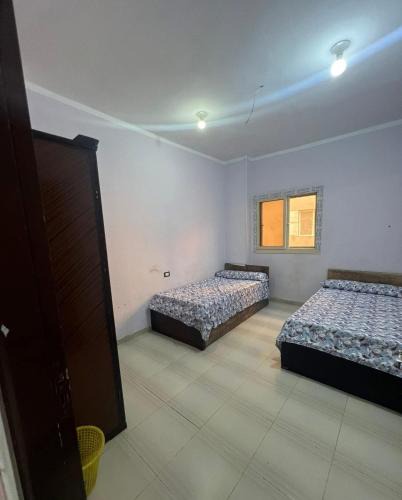Wadi Musa House | Family house