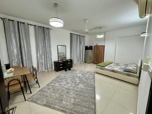 Al Khuwair Hostel | Farno Hostel