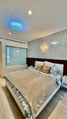 Muscat Apartment | Feel at Home 2 bedroom Private flat