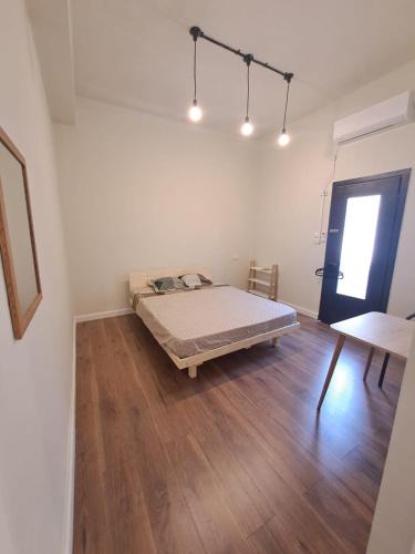 Haifa Apartment | Fellini Sophia