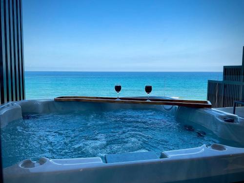 Bimmah Villa | Fins Dream Villas