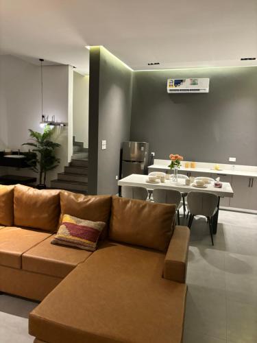 Salalah Villa | Fiora chalet salalah