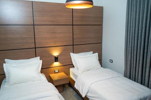 Irbid Hotel | flamingo hotel irbid