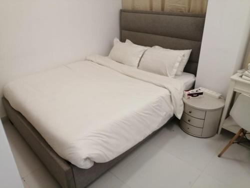 International City Apartment | Full Apartment CBD 2