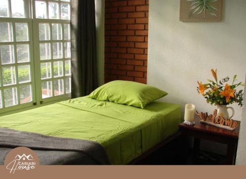 Ciudad Cariari House | Full house, 11BR, 12BA, 10 min from SJO Airport