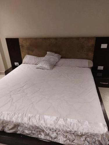 Irbid Apartment | Full sky apartment