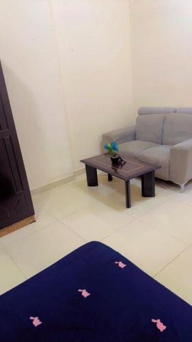 Al Qasimia Apartment | Fully furnished room-Al mahattah, Sharjah