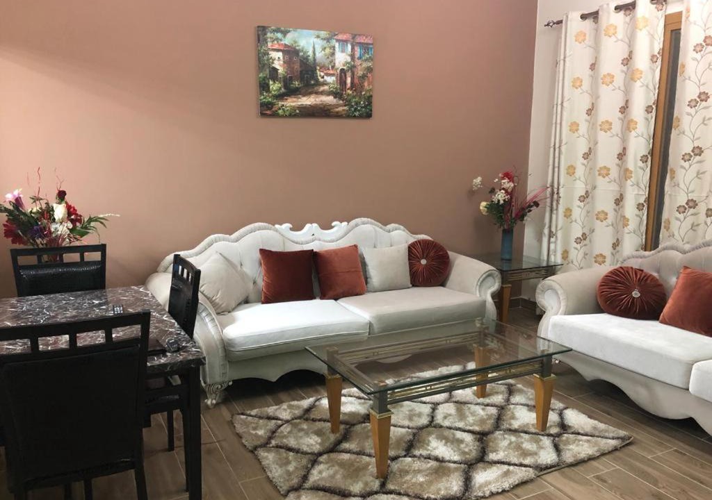 International City Apartment | Fully Upgraded Holiday Home Apartment, International City Dubai