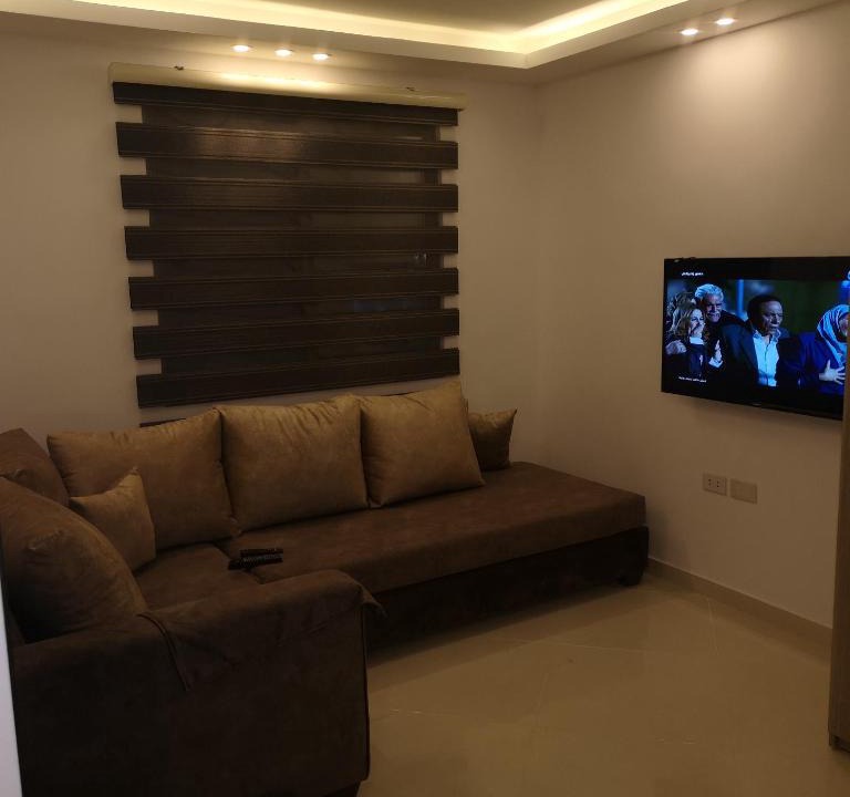Al Jubeiha House | Furnished apartments