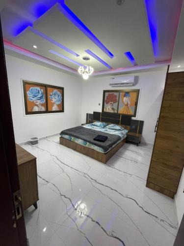 Ajman House | Garden Villa 3, Rawda 3,Ajman
