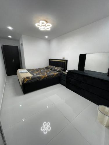 Ajman House | Garden Villa 4, Ajman