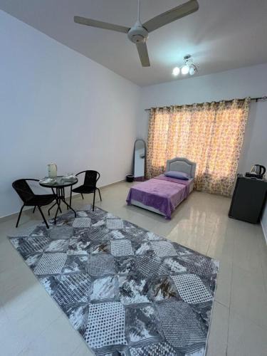 Muscat Hostel | Gisa Hostel All Private Ensuite Rooms