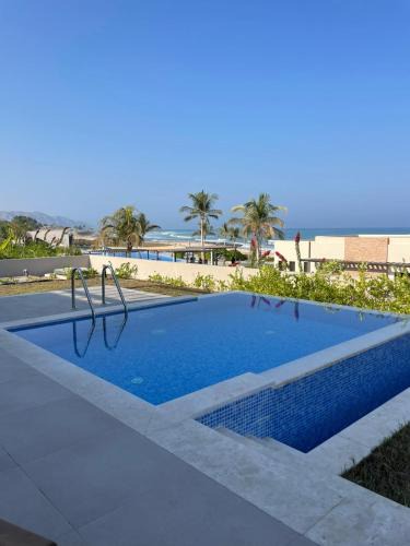 As Sifah Apartment | Golden Dawn Villa