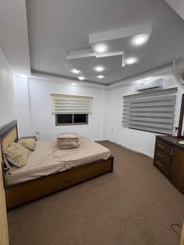 Jerash Apartment | Golden Stay