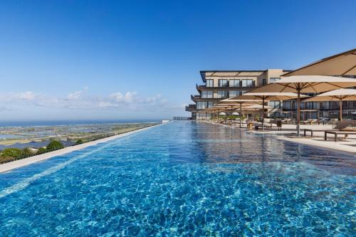 Zikhron Ya'aqov Hotel | Gordonia Zikhron Ya'akov