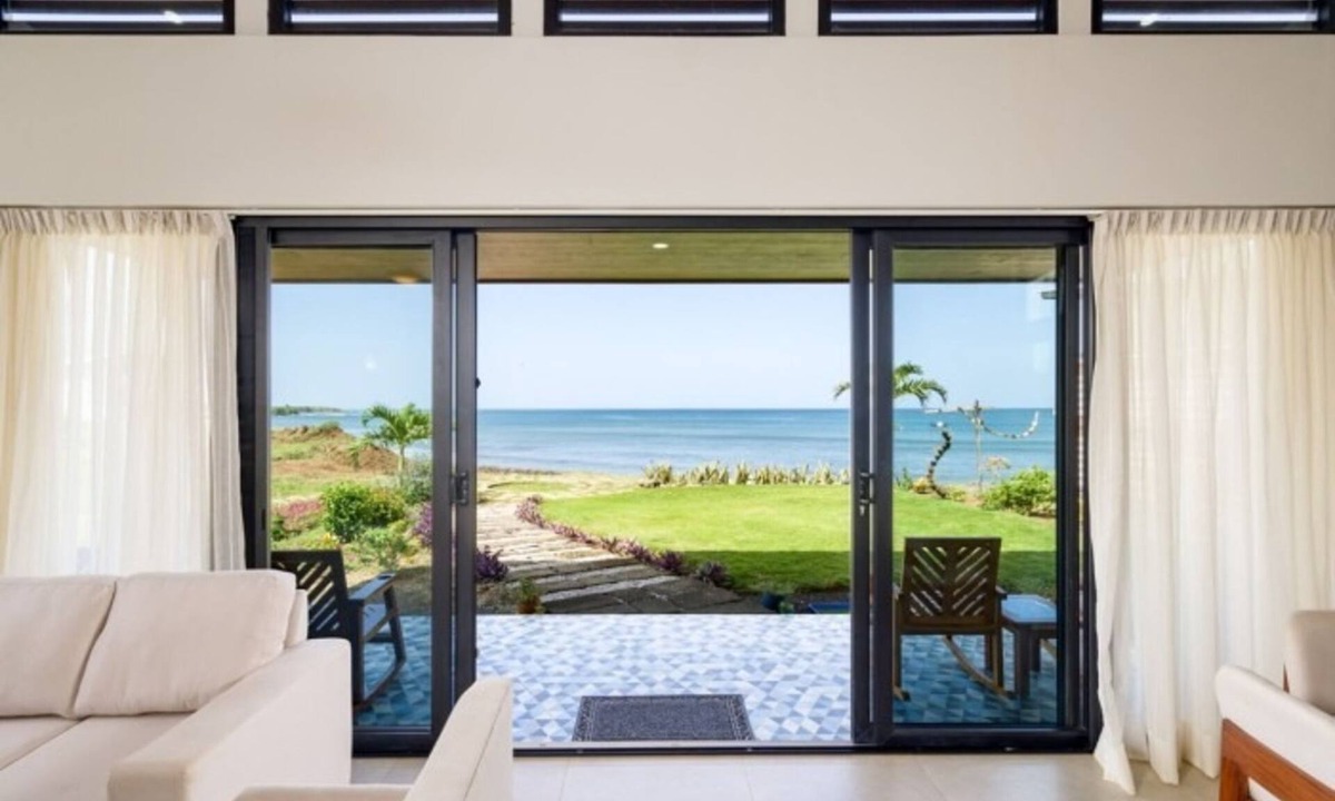 San Diego Hotel | Gran Pacifica Beach and Golf Resort