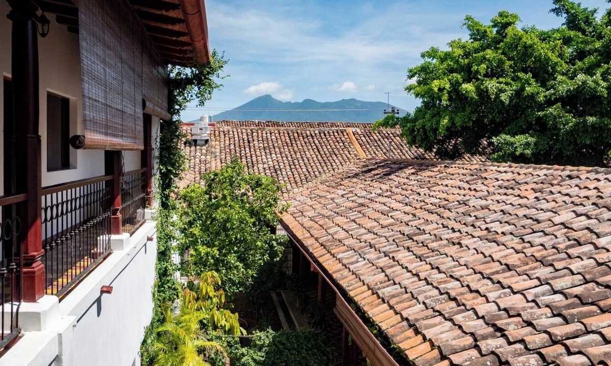 Granada Apartment | Granada Apartment #2 5 minutes from Calle La Calzada