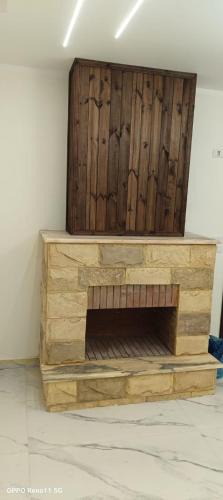 Zayy Apartment | Green land 20