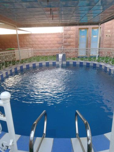 Al Khaburah Hotel | Green Resort Hotel AL khaburah