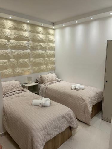 Beit Shemesh House | Guest Suite for you! Our location is Bet Shemesh!