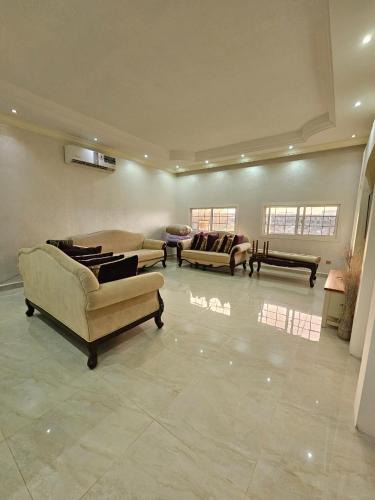 Hatta House | Gulfa farm holiday home