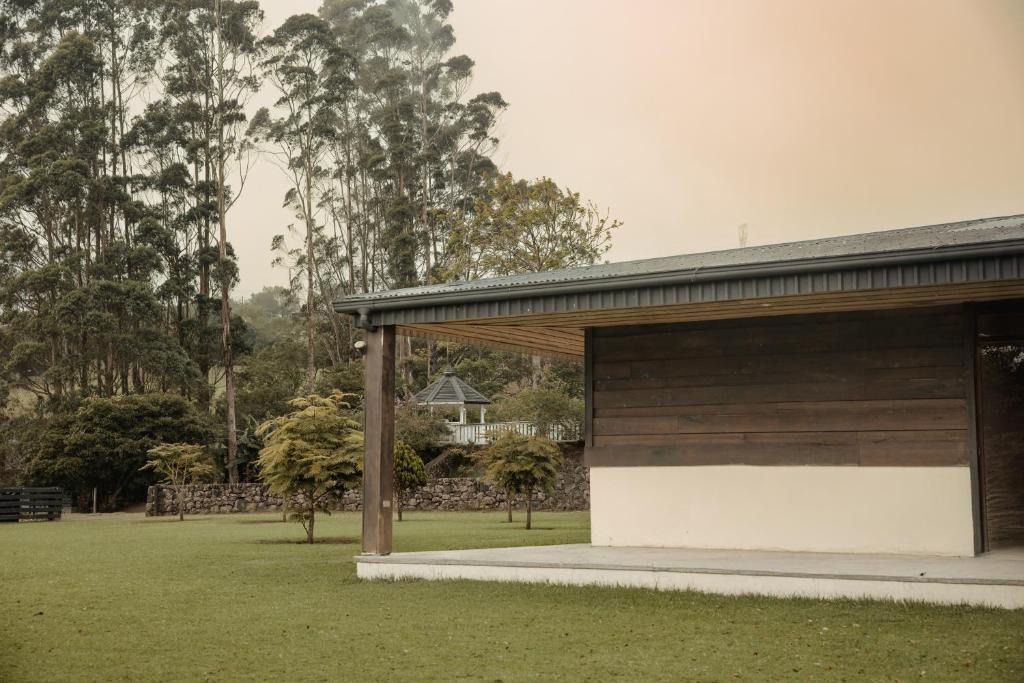 Santiago House | Habitación privada en Casa de Montaña