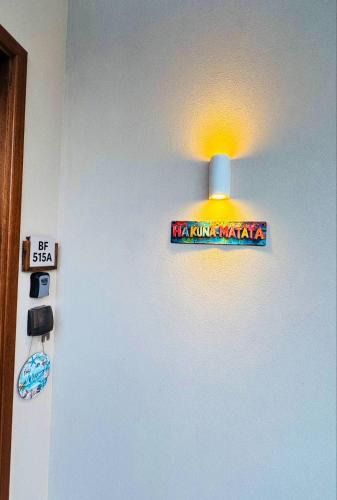 As Sifah House | Hakuna Matata Villa - BF 515A