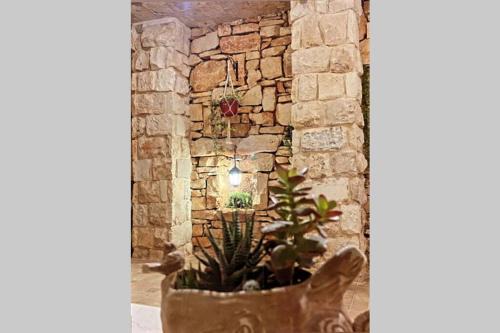 Yanoah - Jatt Villa | Hala Castel - Luxury villa for families & couple's