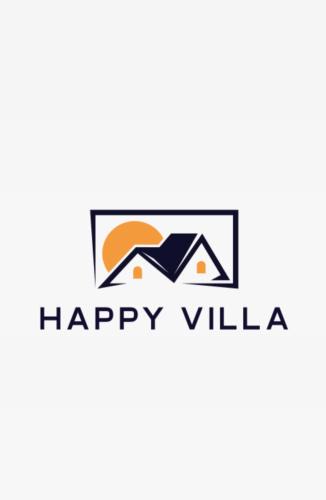 Ras Al Khaimah Ski Chalet | happy villa ras al khaimah chalet