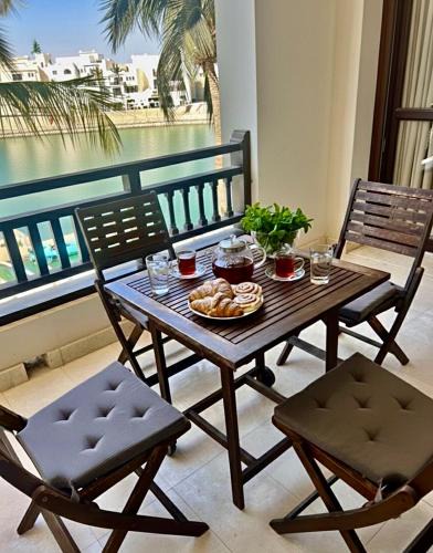 Salalah Apartment | Hawana Apartment