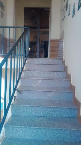 Al Jubeiha House | Hello hostel