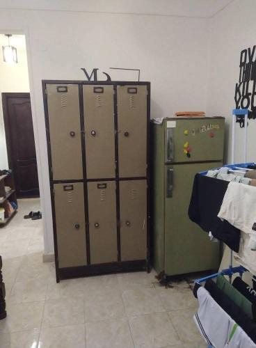 Tafilah Governorate Hotel | Hi motel