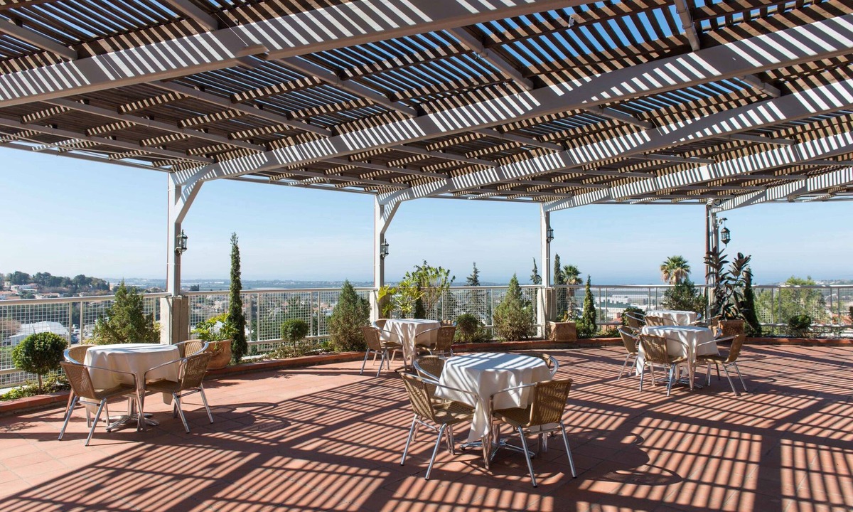 Shlomi Hostel | HI - Shlomi Hostel