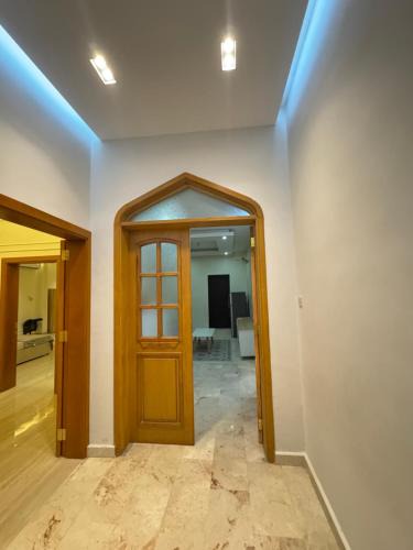 Salalah Villa | Home
