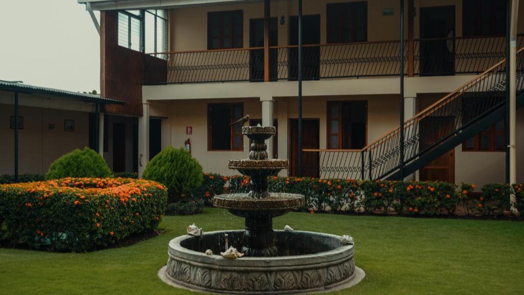 Leon Hotel | Hotel Austria