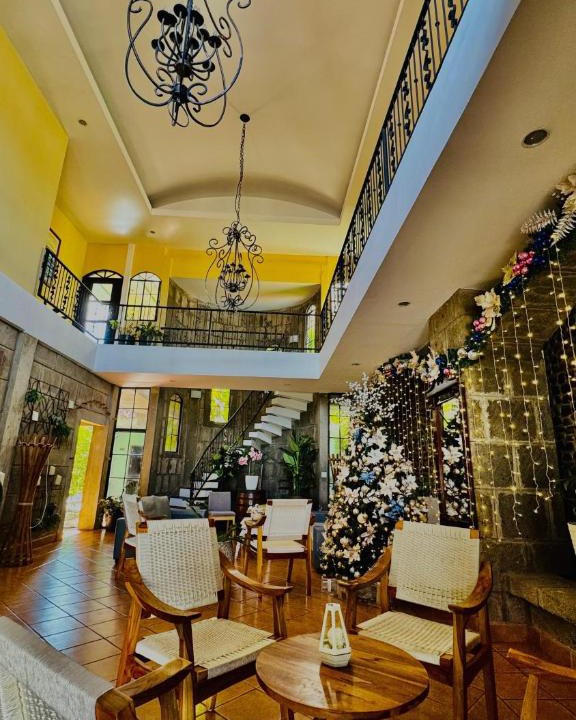 Leon Hotel | Hotel León Inn