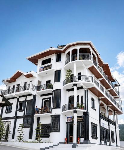 Ocotal Hotel | Hotel Loma Linda