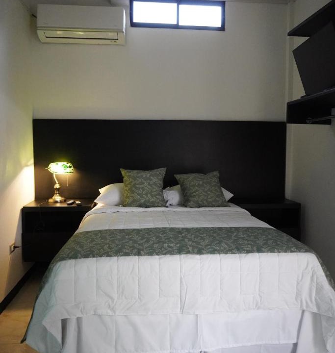 North Caribbean Coast Hotel | Hotel Makao