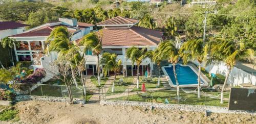 San Juan del Sur Other | Hotel Mozonte San Juan del Sur